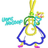 ͯװͨ廨