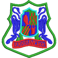 俄罗斯1991年徽章 免费花样