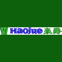 豪爵品牌标志 免费花样