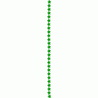 绿色刺绣花朵图案 免费小花系列5千针以下