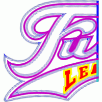 刺绣字母设计图 免费童装卡通花样