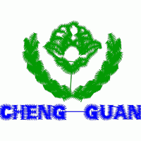 程冠标志图案 免费童装卡通花样