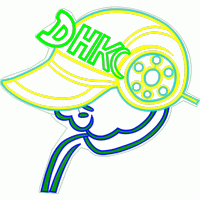 DJ帽设计图 免费童装卡通花样