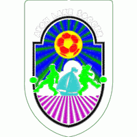阿文湖足球队徽章 免费童装卡通花样