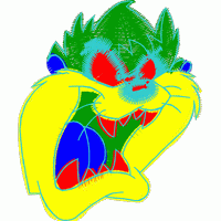 卡通猫头鹰刺绣图案 免费童装卡通花样