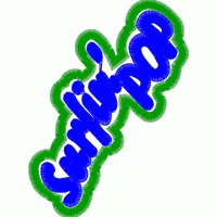 Survivor Pop 标志设计 免费花样