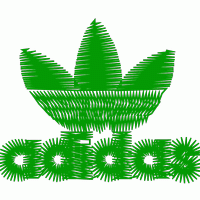 阿迪达斯标志图案 adidas免费花样
