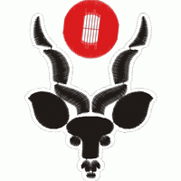 马拉维国徽图案 免费花样