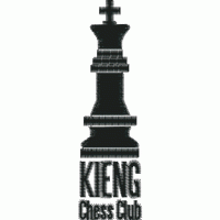 国际象棋棋王标志 免费花样