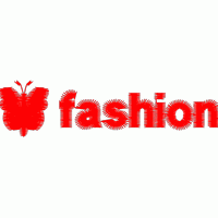 时尚品牌标志 免费花样