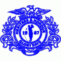 荣誉徽章设计 polo