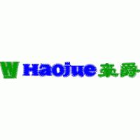 豪爵品牌标志 免费花样