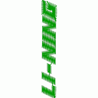 免费花样