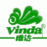 免费花样下载区,维达品牌标志 免费花样