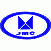 免费花样下载区,JMC汽车标志 免费花样