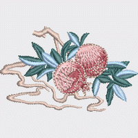 ʯ廨
