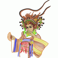 Ϸ������