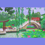 羰 ̨ͤ¥ ļ幤վƷ