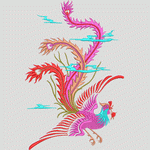 ���˹��վ�Ʒ�廨�����������