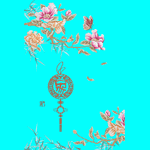 ǽ й Һ   ǽ廨
