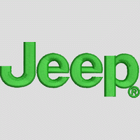 jeep廨