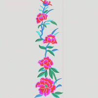 廨