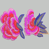 廨