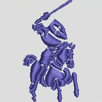  polo   廨