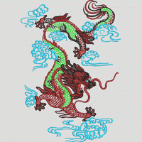 廨