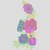 ʮ 廨