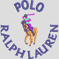   polo 廨