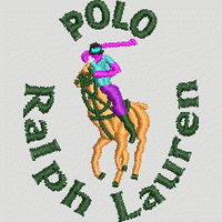   polo 廨