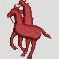   polo 廨