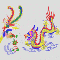 廨