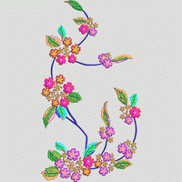廨