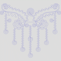 ���� �̴� ��Ŀ�� �������廨�����������