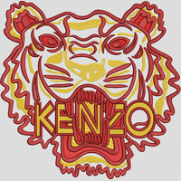 ͷ׿ kenzo廨