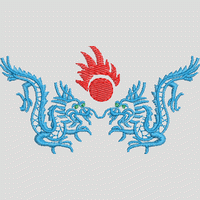 廨