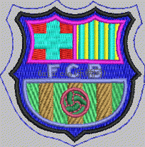 fcb  б־廨