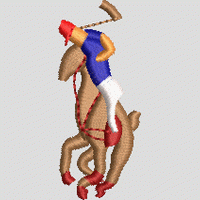 polo  б־廨