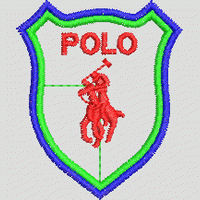  polo  б־廨