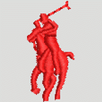  polo  б־廨