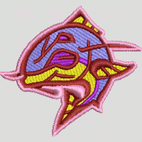 ���б�־�����������廨�����������