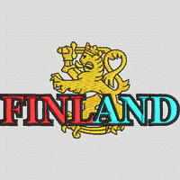 ʨ finland廨